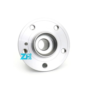 Unidad de Cubo de Rueda de Calidad OE A2463340206 para <span class=keywords><strong>Mercedes</strong></span>-Benz A250 CLA250 GLA250 |   <span class=keywords><strong>Precio</strong></span> Directo de Fábrica con Calidad Premium - Product Image 2