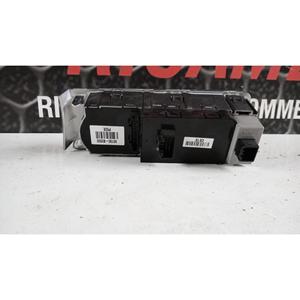 Série KIA Soul (14>18) BOUTON 96790-B2600 D4FB - Product Image 6