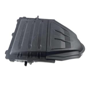 Boîte à filtre à air VOLKSWAGEN Polo 6ème Série 04C183A Essence 1000 (17>) - Product Image 4