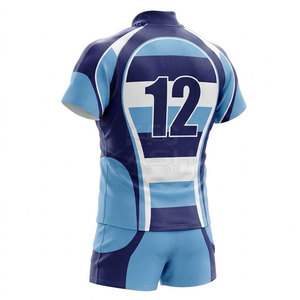 Uniforme de basket-ball de qualité supérieure pour hommes, avec un design léger, une excellente durabilité, un tissu respirant et une impression par transfert thermique - Product Image 2