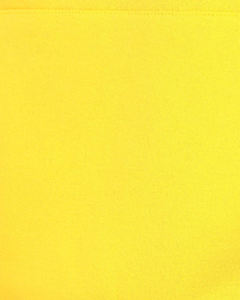 Jerseys de algodón de peso pesado para hombre, ropa de calle con hombros caídos, sudaderas con capucha con colores lisos sólidos, venta al por mayor para la temporada de otoño - Product Image 5