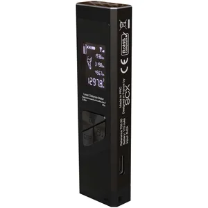 Dispositivo de Medición de Distancia Láser T05 Personalizado - Product Image 4