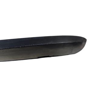 Spoiler de pare-chocs arrière SEAT Ibiza Série 6J4807521 (12>15) - Product Image 6
