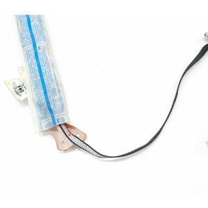 AIRBAG DE L'ÉTUIRE PASSENGER POUR CITROËN C3 Série 981185798 (16>) - Product Image 5