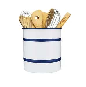 EW look-utlery etal, - Product Image 1