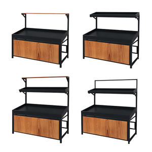 Présentoir pour <span class=keywords><strong>fruits</strong></span> et légumes Présentoir pour <span class=keywords><strong>fruits</strong></span> et légumes de supermarché Présentoir pour <span class=keywords><strong>fruits</strong></span> et légumes Prix - Product Image 1