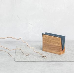 Porte-serviettes en métal pour mariage, hôtel, chambre, restaurant, Bar, Table, décoration de Table, boîte à mouchoirs, fabriqué en inde, meilleure vente 2023 - Product Image 2