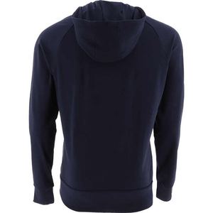 High Quality Wholesale Custom Manufacturers Oversize <b>Fleece</b> Comfy Heavy Weight Hoodie 100% Cotton <b>Fleece</b> - Product Image 5