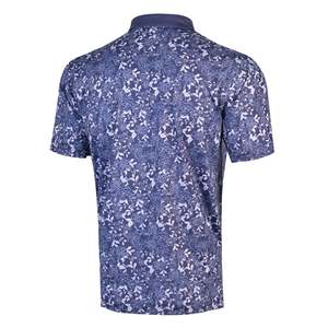 Handee o Golf Bng Xanh Navy o Th Thao Golf Mm Mi Thoi Mi - Product Image 2