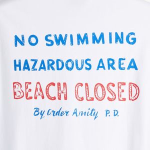 100% algodón liso de alta calidad cuello redondo manga corta Casual Top personalizado antiarrugas transpirable camisetas para hombres - Product Image 5