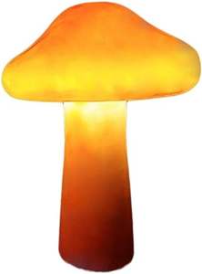 Lampes à sel en forme de palmier de l'Himalaya dans des tailles personnalisées, lampes à sel de l'Himalaya abordables, lampes à sel de l'Himalaya haut de gamme - Product Image 2