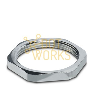 Phoenix Contact 3241151 - Nuovo - Product Image 1