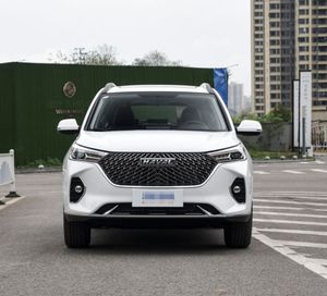 รถยนต์มือสองปี 2024-2025 ฮาวาล ดาร์โก มีสินค้าในสต็อก รถยนต์จีน SUV ขับเคลื่อน 4 ล้อ คาร์โร ฮาวาล ดาร์โก รถ SUV ราคาประหยัดสำหรับผู้ใหญ่จากจีน - Product Image 2