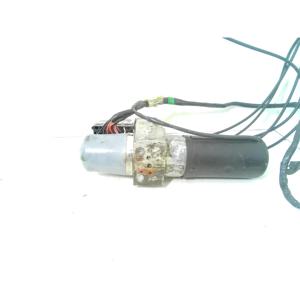 MOTEUR D'OUVERTURE DE TOIT PEUGEOT 307 Cabrio 10562130111 (03>05) - Product Image 3