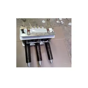 Low Prices 11kv 3PH Original Epoxy Cast Voltage Transformers Metering with High Load Capacity For Sale By Exporers