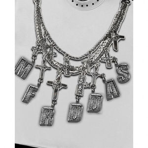 Custom <b>White</b> <b>tank</b> <b>Top</b> <b>Men</b> Sleeveless T-shirt Street Wear Luxury Sleeveless T-shirt - Product Image 2