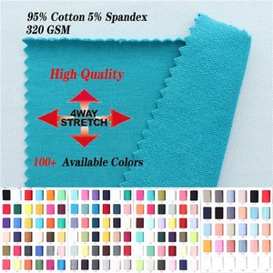 Vente en gros de sweats à capuche brodés pour hommes, de haute qualité, de différentes couleurs, 100% coton, streetwear, surdimensionnés, poids lourd - Product Image 6