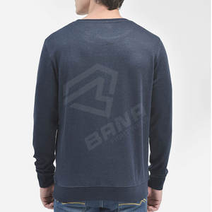 Ropa de Invierno Cálida, Sudaderas en Oferta, Tela de la Mejor Calidad, Sudaderas para Hombre, Estilo Superior, Ropa para Hombre - Product Image 2