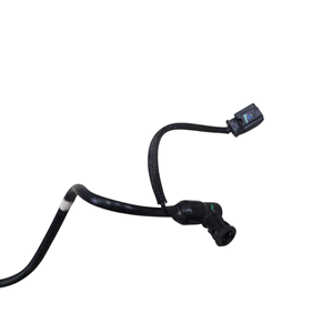 Capteur de câblage de réservoir AdBlue Citroën Jumpy Van 9807014480 AH01 Diesel 2000 (16>) - Product Image 6