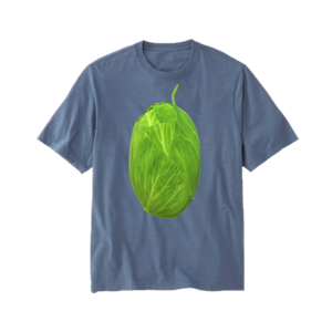 T-shirt Homme Personnalisé OEM de Haute Qualité, 100% Coton, Col Écologique, Anti-Plis, Respirant, Prix Abordable, Manches Courtes - Product Image 5