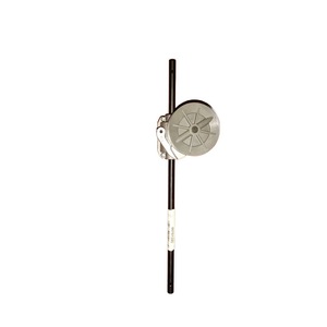 Scatola di Trasmissione DLM4300Sp Rif. 701390 Compatibile con Parti e Accessori per Tosaerba - Product Image 1