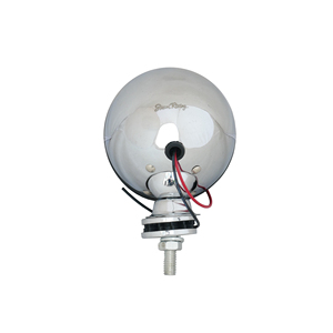 Luz halógena para aguas profundas - Product Image 4