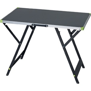 NLLE Prestige Workstand ขนาดกว้างxลึกxสูง 730-910 มม. - Product Image 1