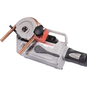 ROBEND 4000 Electric Tube Benders Set 12-15-18-22-28 mm 1010 W ROTHENBERGER - Product Image 5