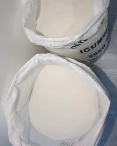 Azúcar Blanca Granulada Refinada de Sabor Natural Lista para Envío - Product Image 3