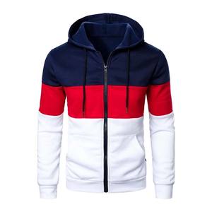 Sweat à capuche en molleton brossé de qualité supérieure, finition pêche douce au toucher, pour les marques de luxe, Outfitize - Product Image 2