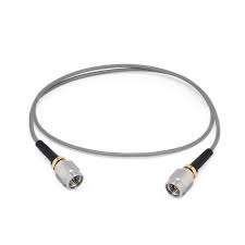 Cable de prueba de onda milimétrica macho de 2,92mm a macho de 2,92mm, cable de RF de precisión de, para aplicaciones de alta frecuencia - Product Image 3