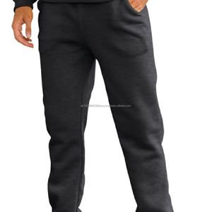 ชุดวอร์มกีฬาคุณภาพพรีเมียมใหม่ ขายส่ง คุณภาพสูง ขายดี ผลิตจากผ้าฝ้าย 100% สำหรับผู้ชาย ปี 2026 - Product Image 3