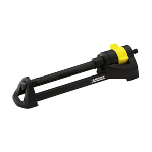 KARCHER 26451330 IRRIGATEUR OSCILLANT OS3220 - Product Image 1