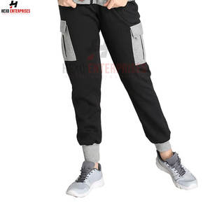 Alta calidad personalizado mujer Fitness gimnasio deportes chándal nueva llegada al por mayor moda sudadera conjuntos - Product Image 5