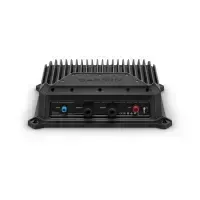 สินค้าขายดี โมดูลโซนาร์ขั้นสูง Garmin GSD 28 - Product Image 3