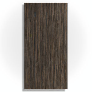 Electrodoméstico de Cocina 3112 - Product Image 1