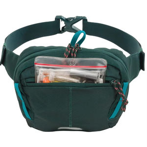 Sacs banane de sport d'extérieur de haute qualité, sacs banane avec sangle réglable, sacs banane tendance - Product Image 5