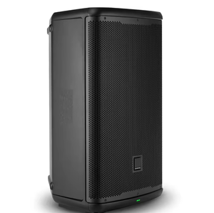 EON715 - Altavoz PA Activo de 15 Pulgadas y 1300W con DSP y Bluetooth - Ordene Ahora - Product Image 1