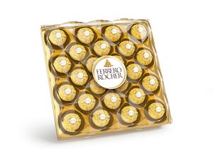 Distribuidor Mayorista de Ferrero Rocher Listo para Suministrar - Product Image 6