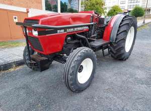 Rder-corredores airly sed, 2140 - Product Image 3