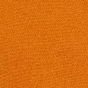 Sweat-shirt pour homme, conçu pour une utilisation quotidienne en extérieur, avec une surface respirante et une construction extérieure robuste pour garder la chaleur tout au long de la journée. - Product Image 4