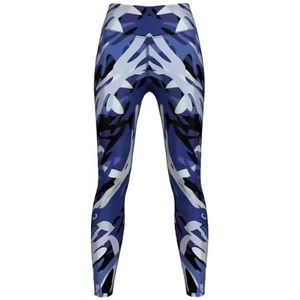 Nouveau style, vente chaude, leggings pour femmes fabriqués en usine, pantalons de yoga, respirants, séchage rapide, bas prix, nouvelle arrivée, tendance, matière unie - Product Image 6