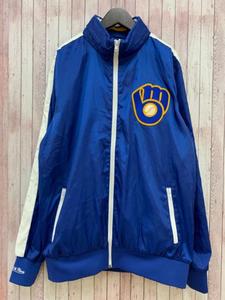 Tracksuites Sportswear Jeans Hombre Kg Precio Ropa Usada Lotes Comercio - Product Image 3