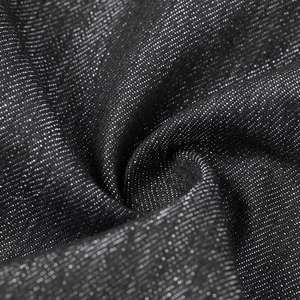 Delantal de Algodón Premium con Bolsillo Frontal, Ideal para Barbacoas, Repostería y Trabajo en Restaurantes, Ajuste Unisex y Tela Duradera, Delantales Personalizados - Product Image 5