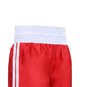 Pantalones cortos de cintura elástica a la moda de verano para hombre, pantalones cortos de playa de malla con sublimación impresa con logotipo de tamaño personalizado - Product Image 3