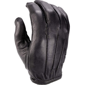 Gants en cuir PU pour hommes Offre Spéciale à la mode en cuir de vachette de haute qualité pour un usage quotidien en hiver très bas prix - Product Image 6