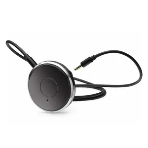 Signia Easytek untuk alat bantu dengar, terhubung pintar dengan alat bantu dengar Aksesori Bluetooth terbaik untuk senior Multi fungsi terbaik