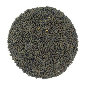 Lentilles Rouges à Prix de Gros Lentilles Rouges, Lentilles Vertes, Lentilles Brunes/Lentilles Vertes Allemandes de Meilleure Qualité en Vrac à vendre. - Product Image 4