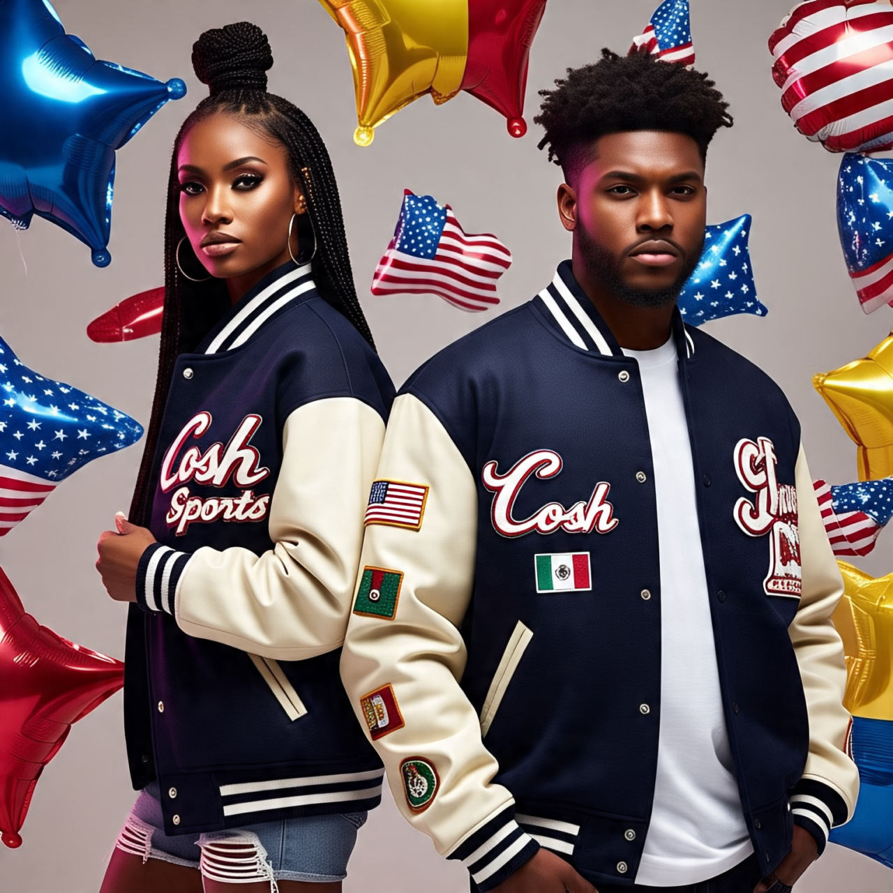 ออกแบบ #1