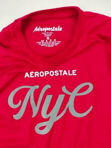 T-shirt à manches longues en coton pour hommes printemps et automne ample décontracté col rond T-shirt en coton vêtements à l'intérieur d'une chemise à base de legging - Product Image 2